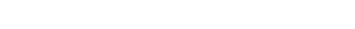 MODEL PLAN モデルプラン