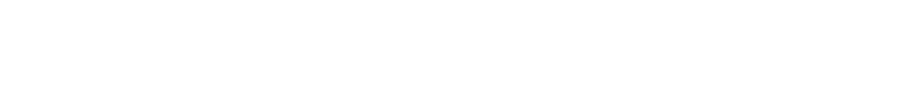 SAFETY INFORMATION 安全&治安情報
