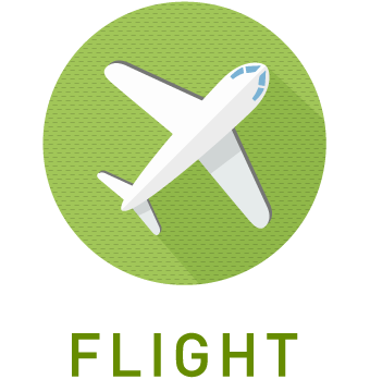 FLIGHT